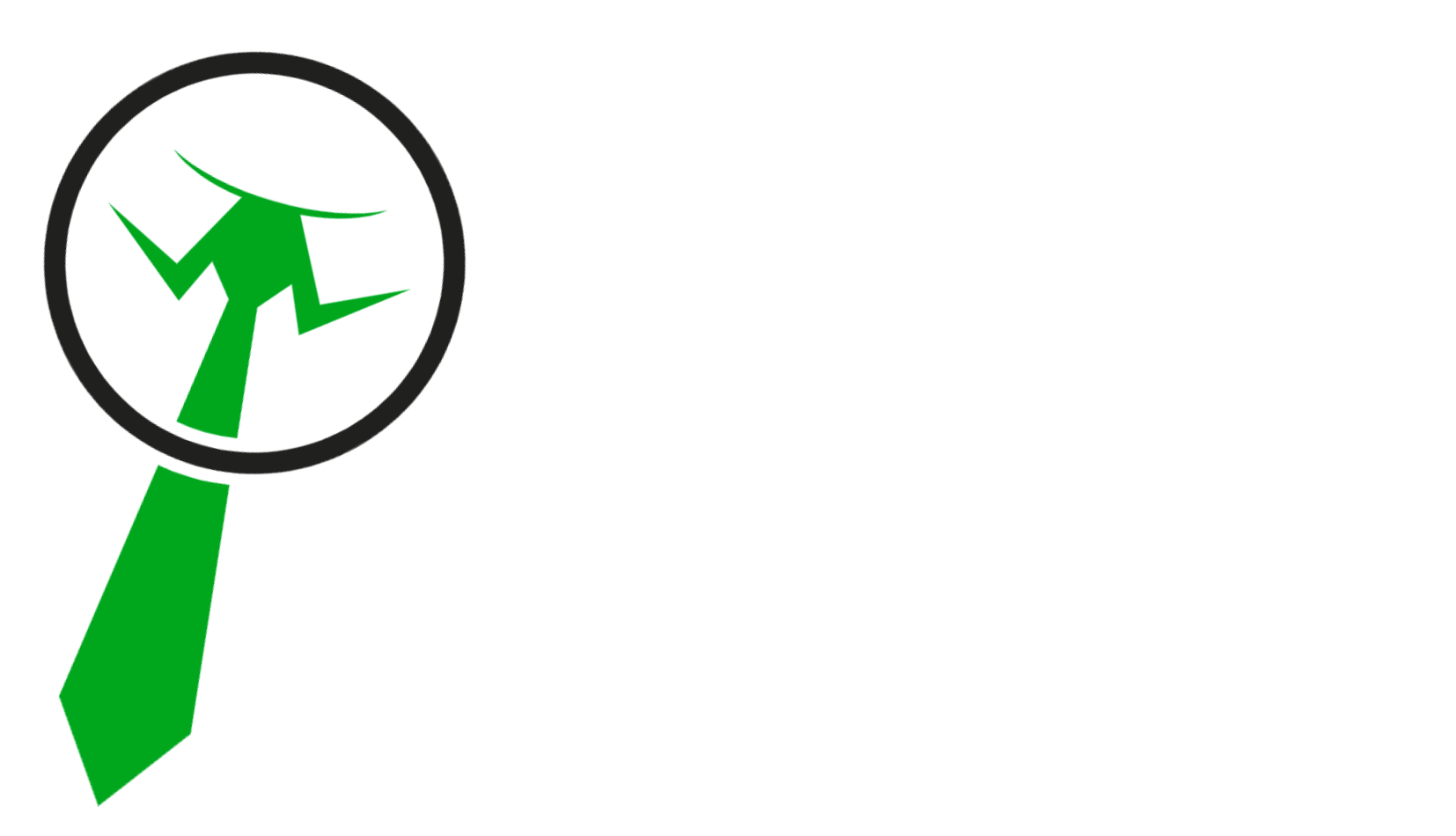 Labor Experta